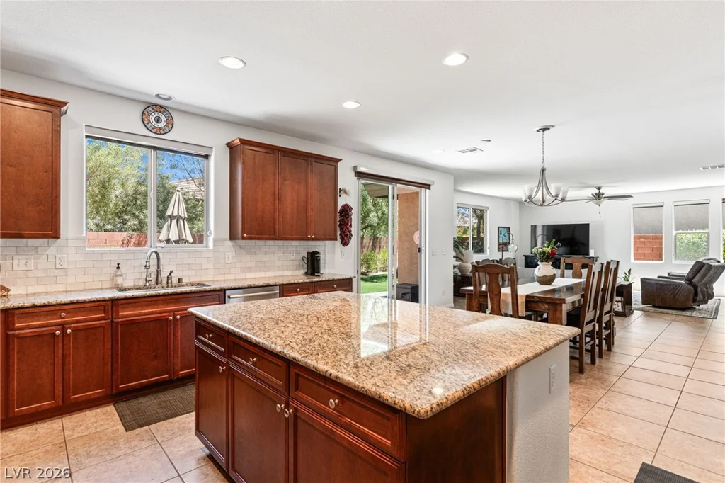 5540 Bethany Bend, Las Vegas, NV 89135