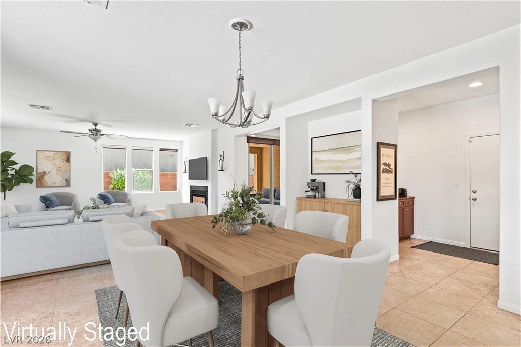 5540 Bethany Bend, Las Vegas, NV 89135