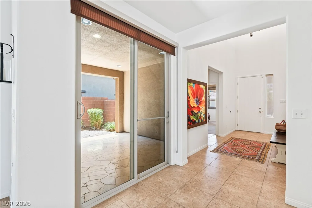 5540 Bethany Bend, Las Vegas, NV 89135