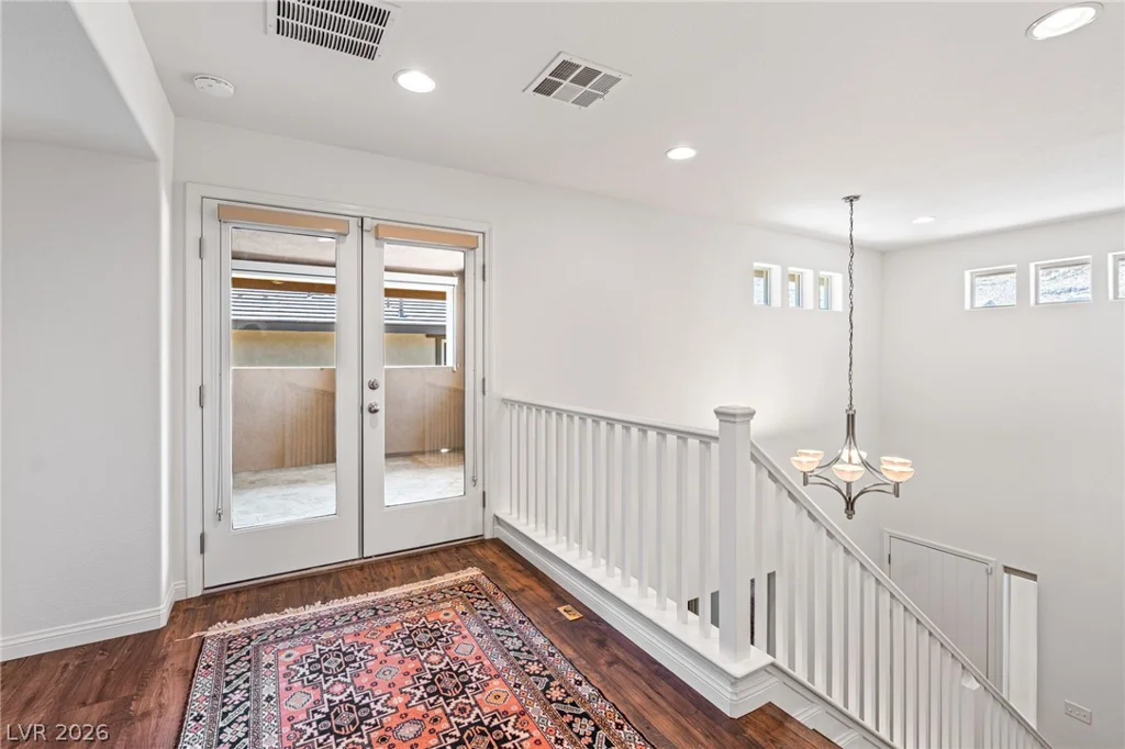 5540 Bethany Bend, Las Vegas, NV 89135