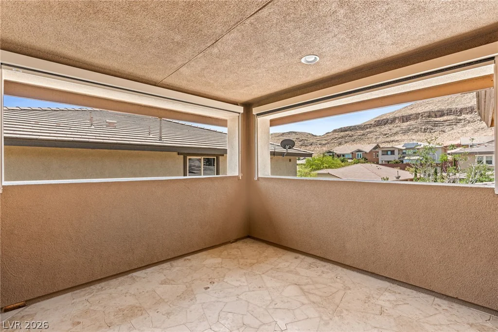 5540 Bethany Bend, Las Vegas, NV 89135