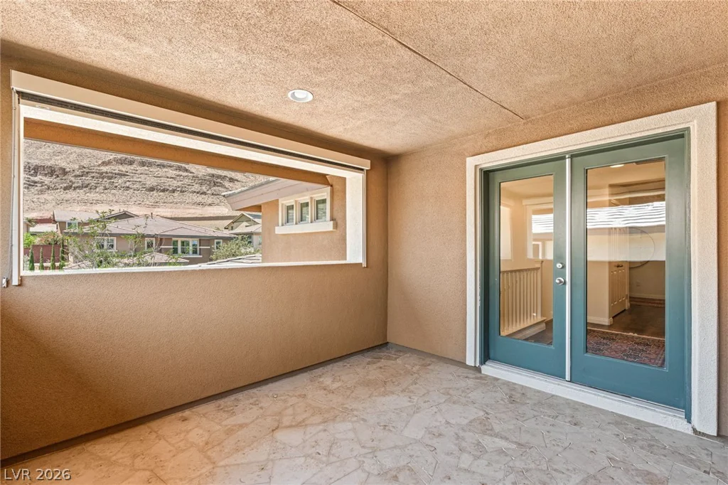5540 Bethany Bend, Las Vegas, NV 89135