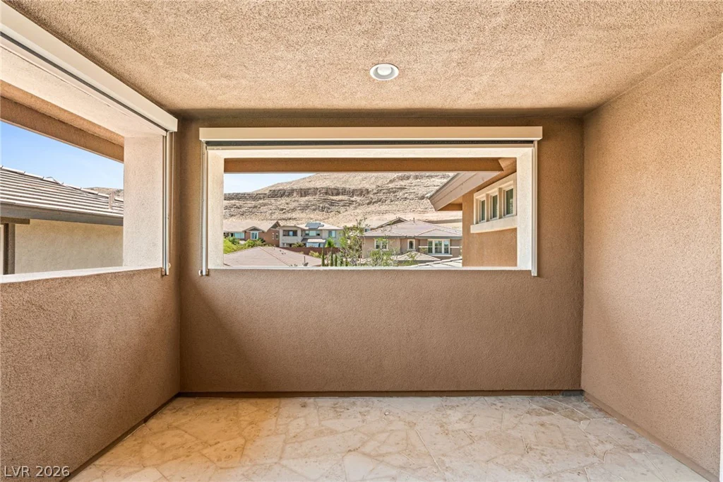 5540 Bethany Bend, Las Vegas, NV 89135