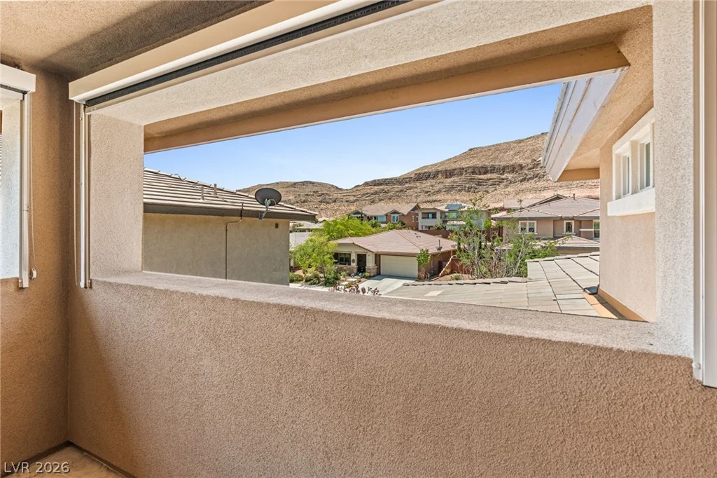 5540 Bethany Bend, Las Vegas, NV 89135