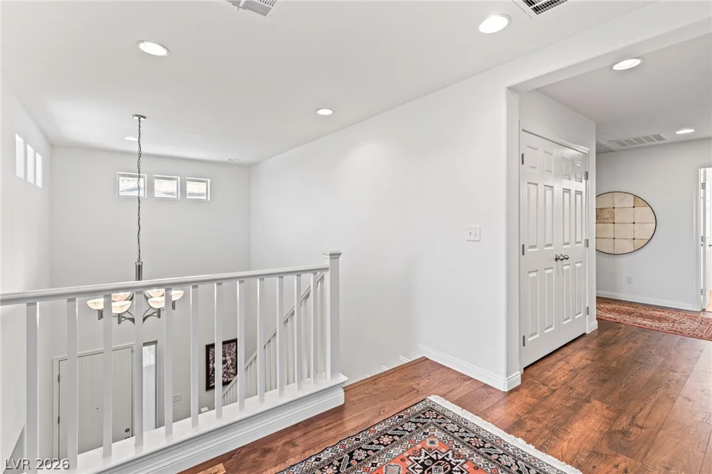 5540 Bethany Bend, Las Vegas, NV 89135