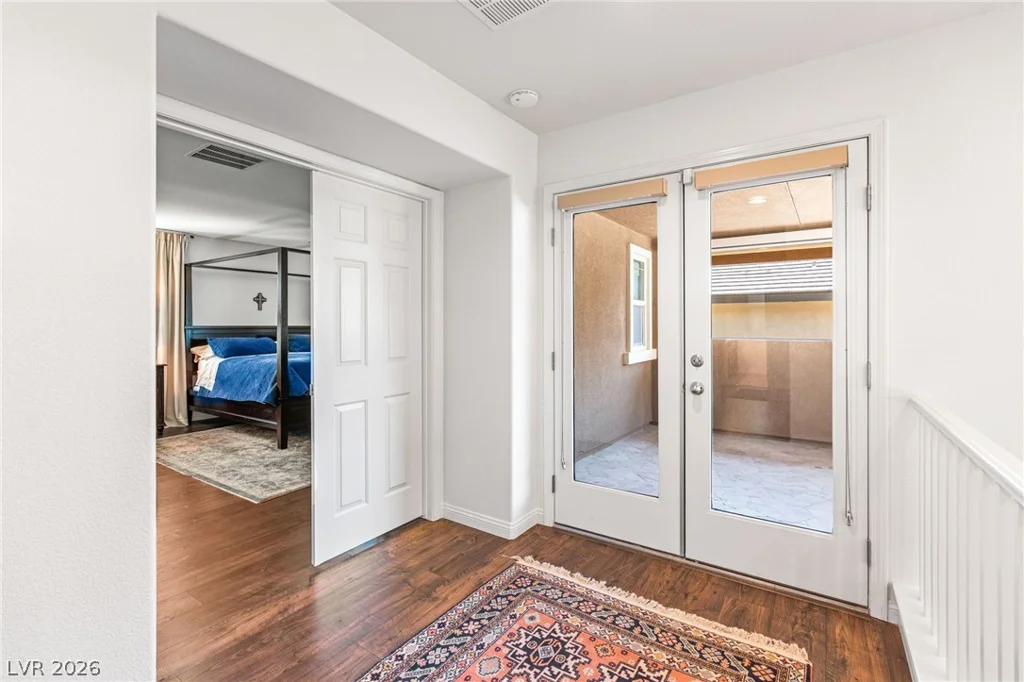 5540 Bethany Bend, Las Vegas, NV 89135