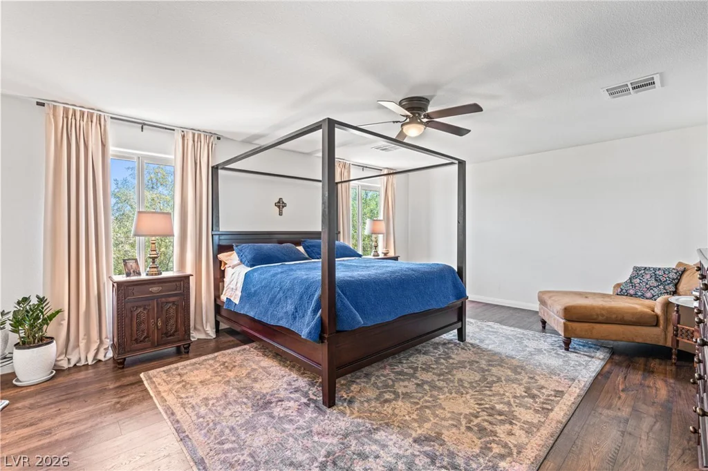 5540 Bethany Bend, Las Vegas, NV 89135