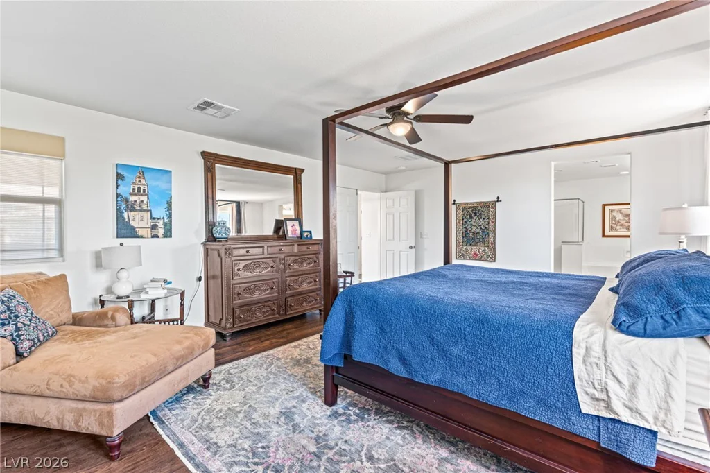 5540 Bethany Bend, Las Vegas, NV 89135