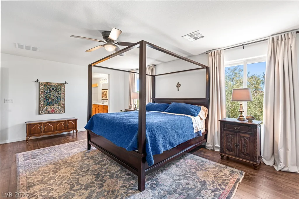5540 Bethany Bend, Las Vegas, NV 89135