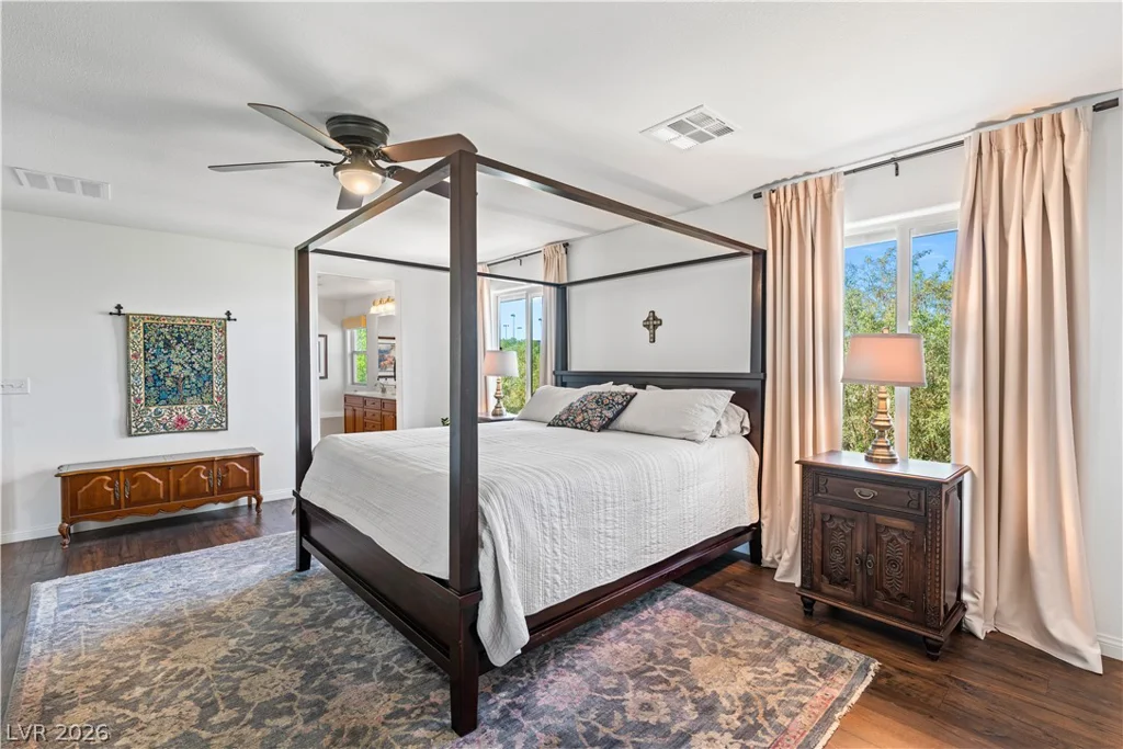 5540 Bethany Bend, Las Vegas, NV 89135