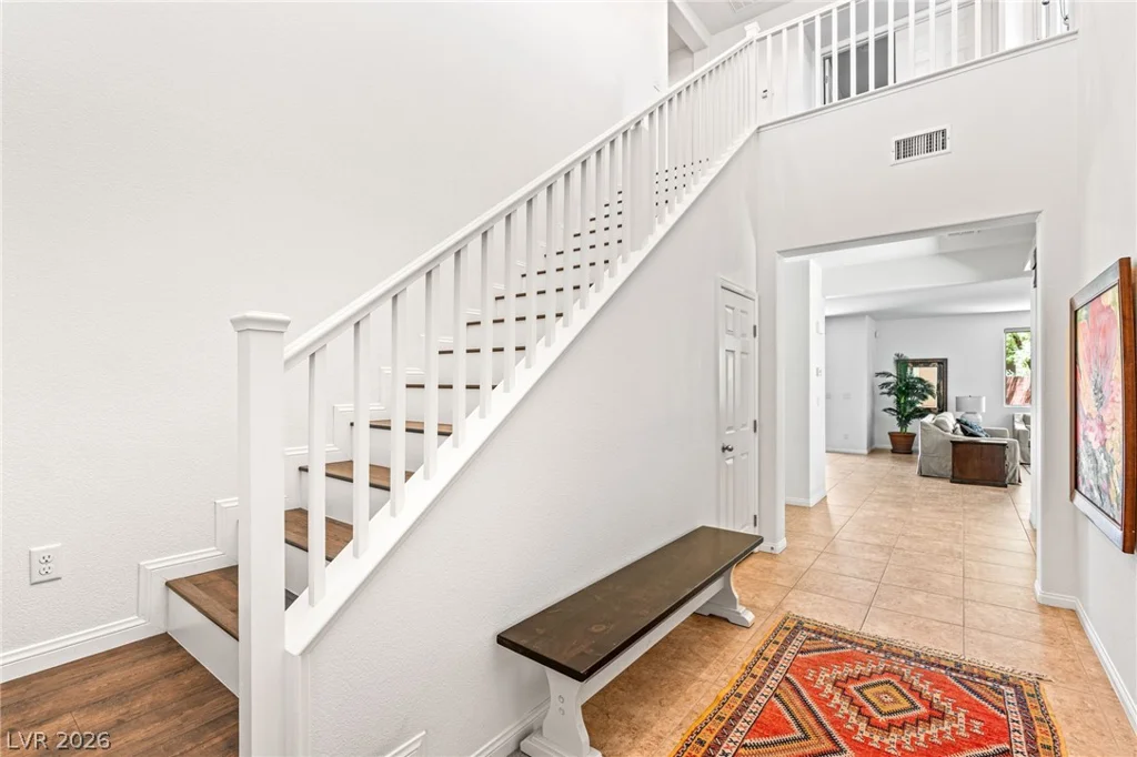 5540 Bethany Bend, Las Vegas, NV 89135