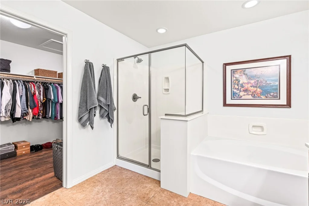 5540 Bethany Bend, Las Vegas, NV 89135