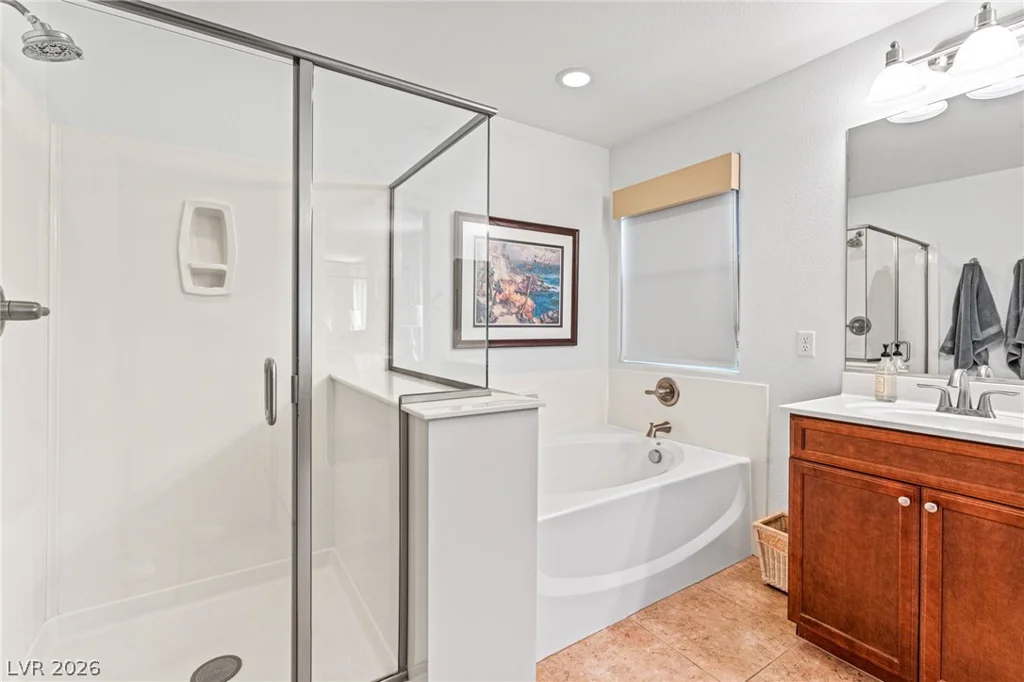 5540 Bethany Bend, Las Vegas, NV 89135