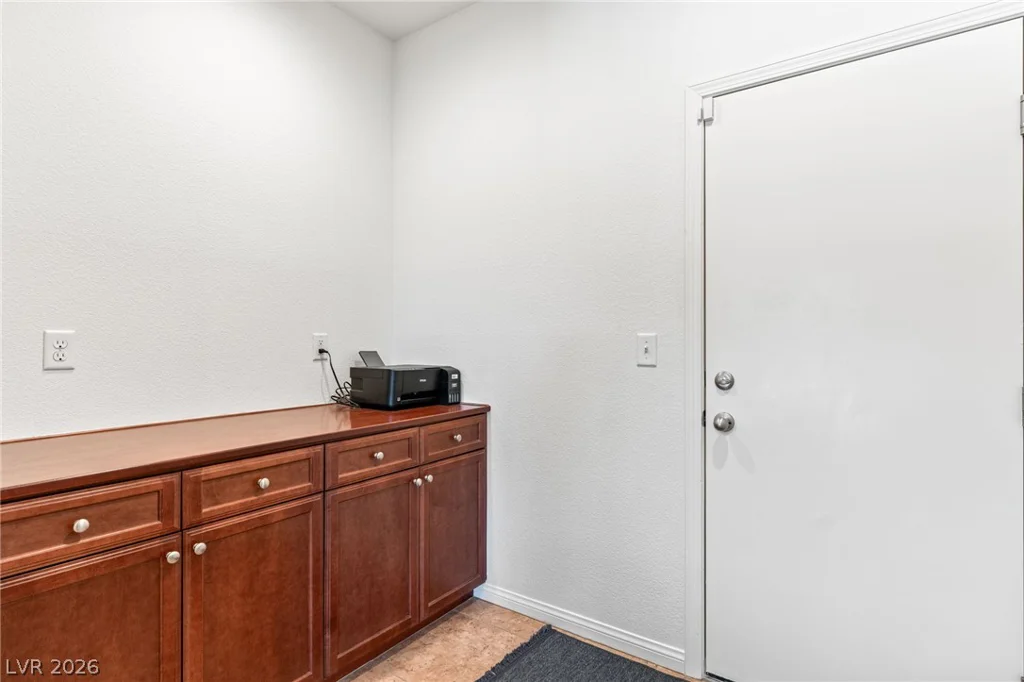 5540 Bethany Bend, Las Vegas, NV 89135