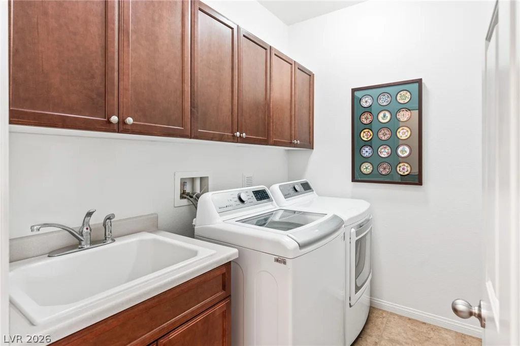 5540 Bethany Bend, Las Vegas, NV 89135