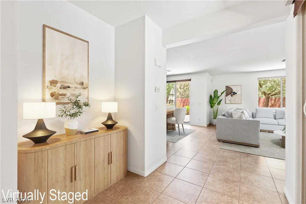 5540 Bethany Bend, Las Vegas, NV 89135