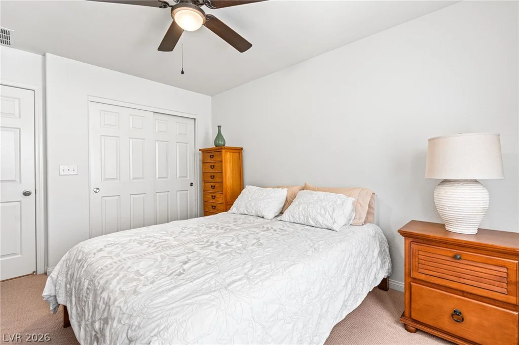 5540 Bethany Bend, Las Vegas, NV 89135
