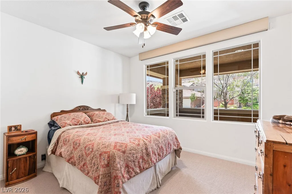 5540 Bethany Bend, Las Vegas, NV 89135