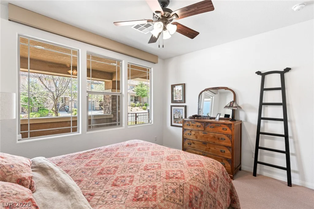 5540 Bethany Bend, Las Vegas, NV 89135