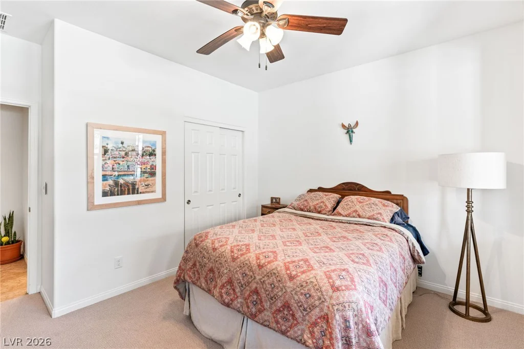 5540 Bethany Bend, Las Vegas, NV 89135