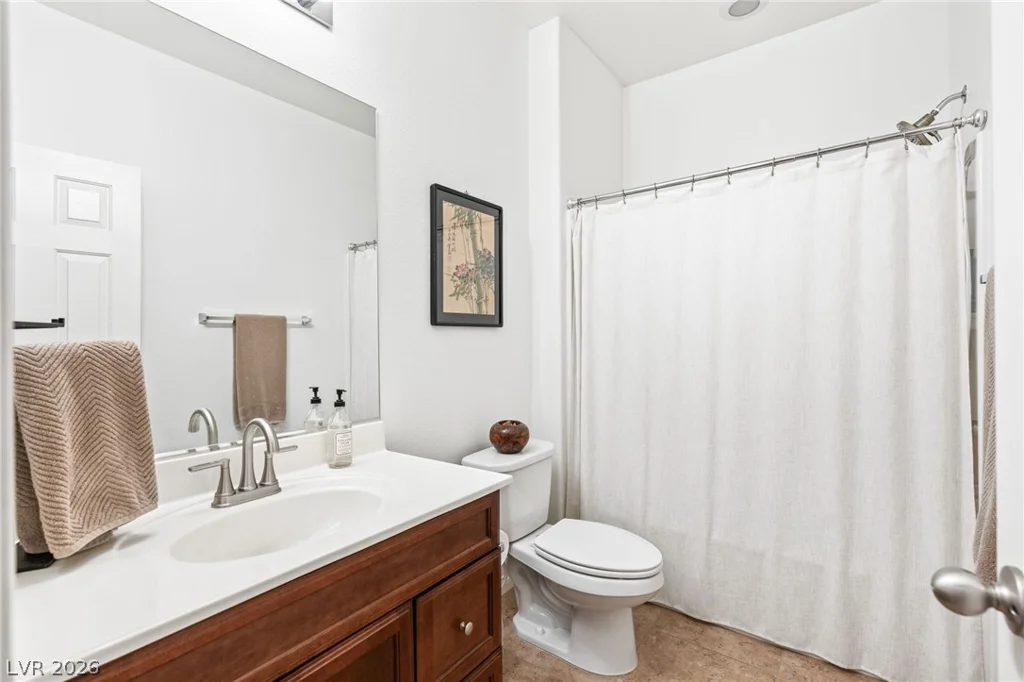5540 Bethany Bend, Las Vegas, NV 89135