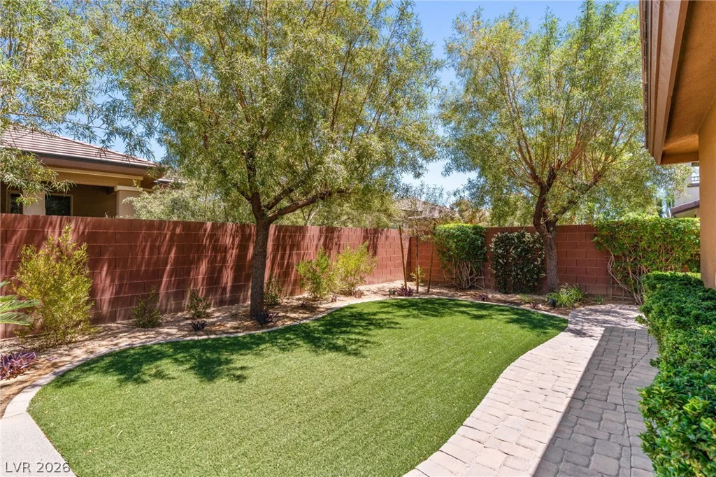 5540 Bethany Bend, Las Vegas, NV 89135
