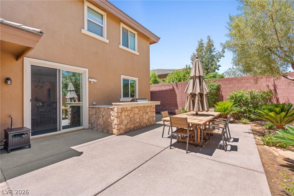 5540 Bethany Bend, Las Vegas, NV 89135