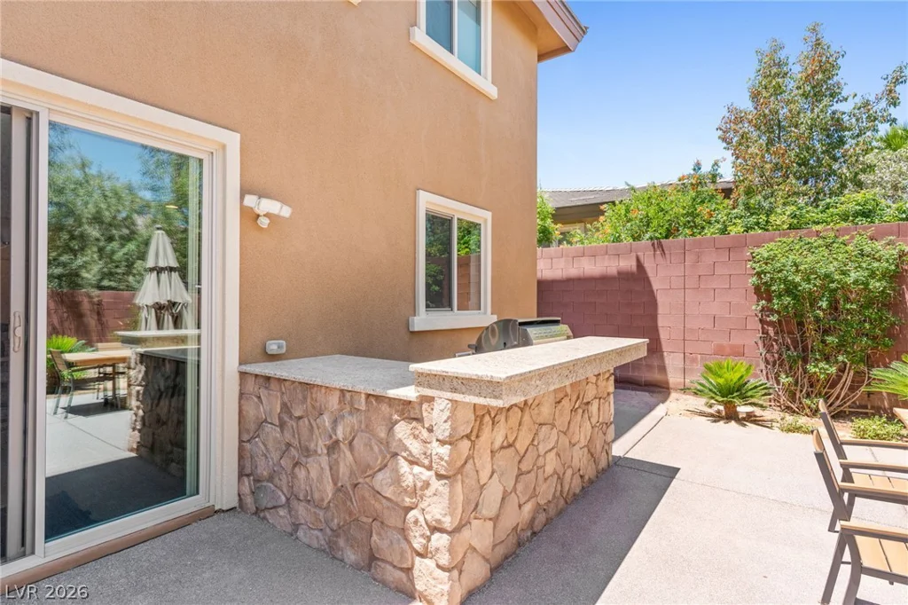 5540 Bethany Bend, Las Vegas, NV 89135