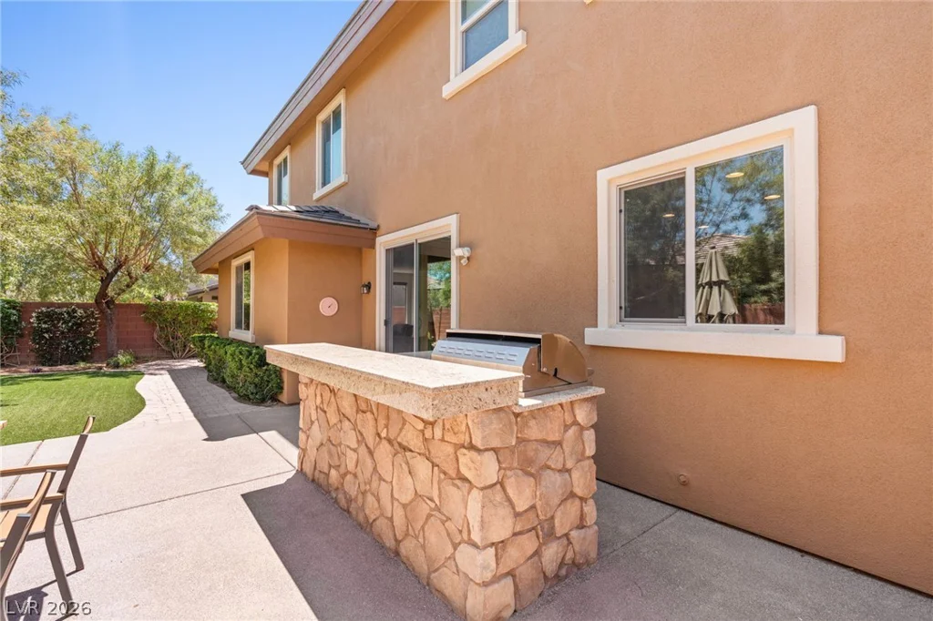 5540 Bethany Bend, Las Vegas, NV 89135