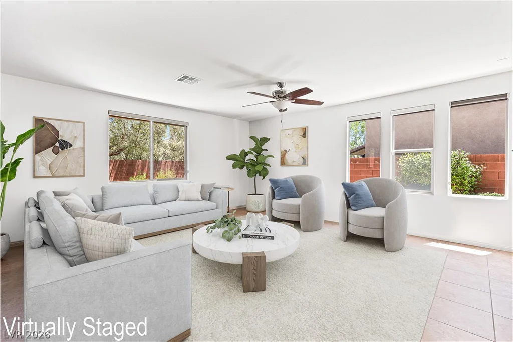 5540 Bethany Bend, Las Vegas, NV 89135