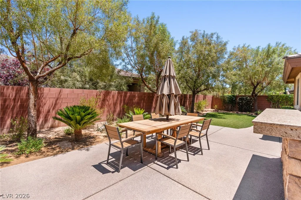 5540 Bethany Bend, Las Vegas, NV 89135