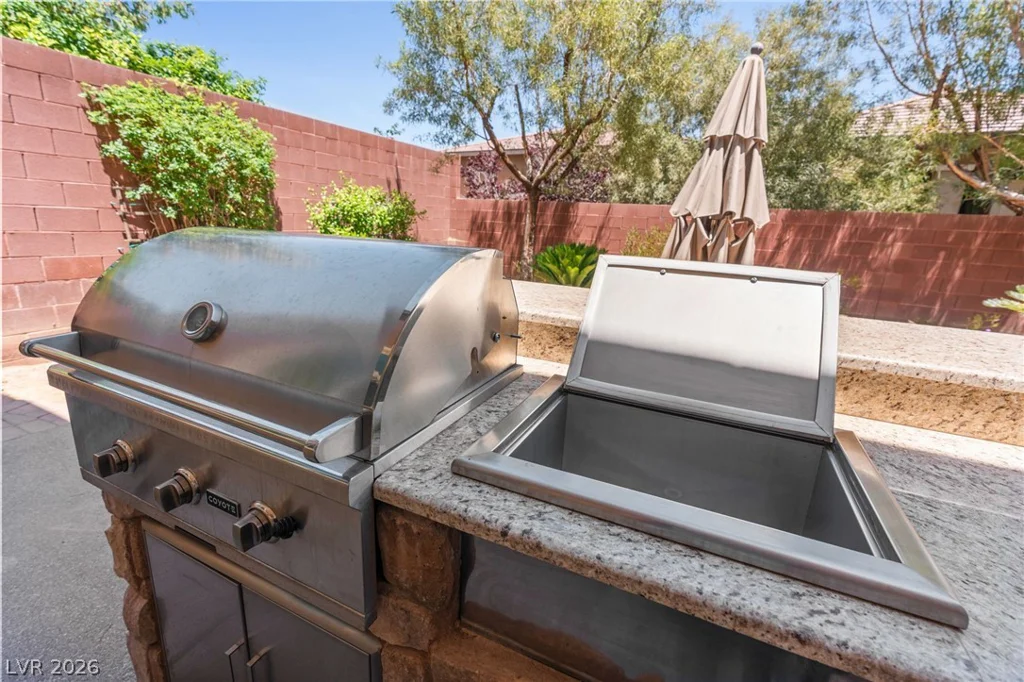 5540 Bethany Bend, Las Vegas, NV 89135