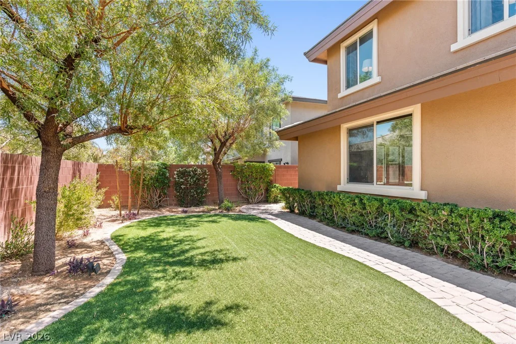 5540 Bethany Bend, Las Vegas, NV 89135