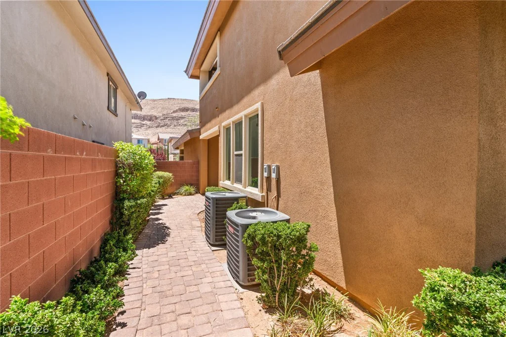 5540 Bethany Bend, Las Vegas, NV 89135