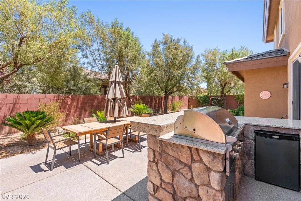 5540 Bethany Bend, Las Vegas, NV 89135