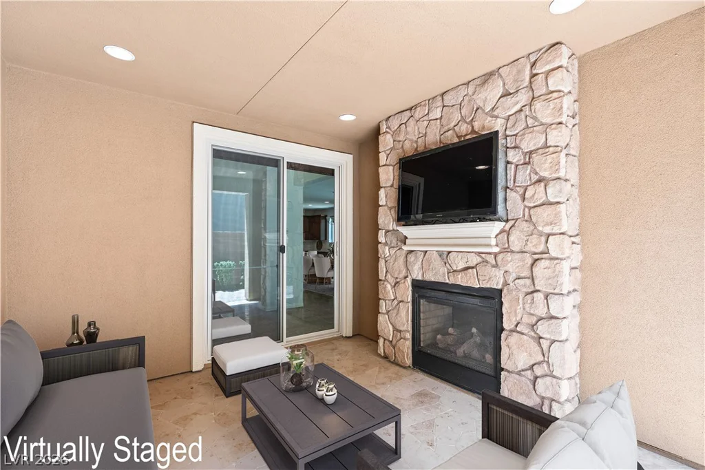 5540 Bethany Bend, Las Vegas, NV 89135