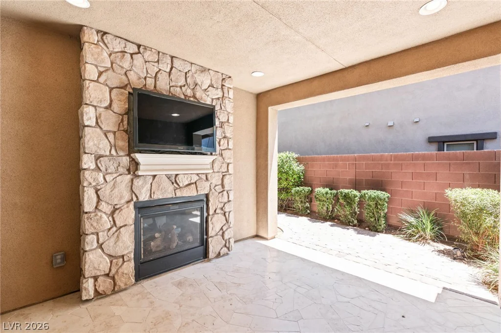 5540 Bethany Bend, Las Vegas, NV 89135
