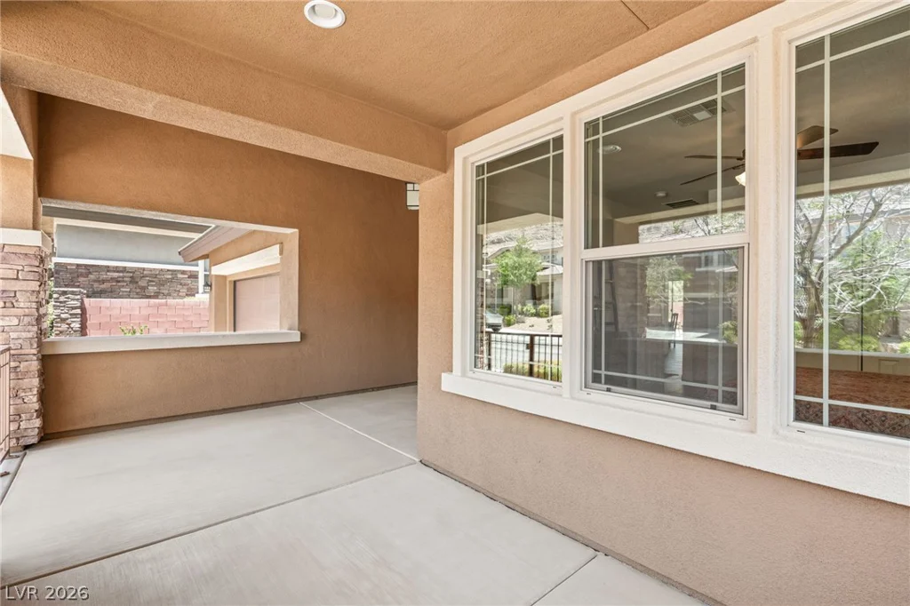 5540 Bethany Bend, Las Vegas, NV 89135