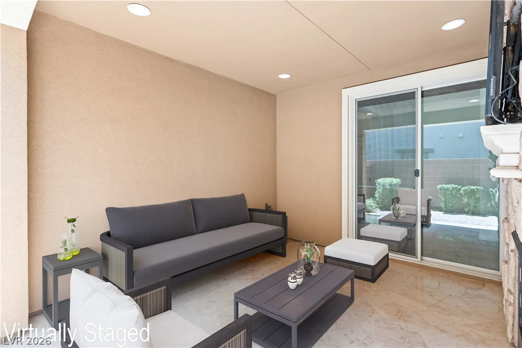 5540 Bethany Bend, Las Vegas, NV 89135