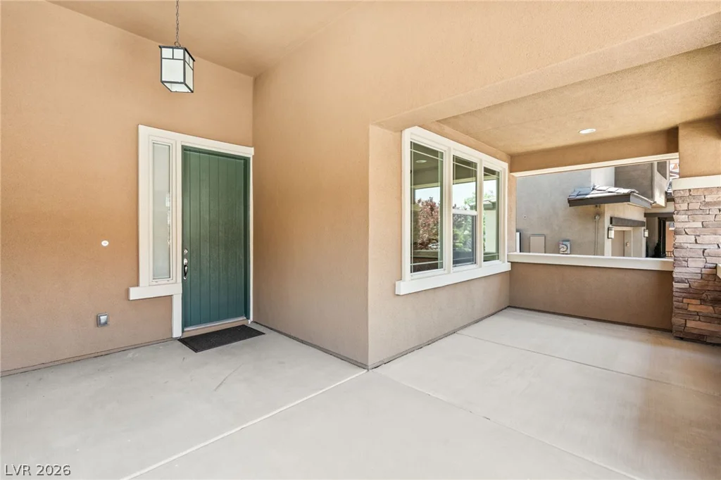 5540 Bethany Bend, Las Vegas, NV 89135