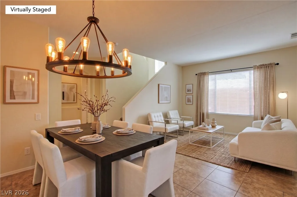 9033 Castledowns, Las Vegas, NV 89148