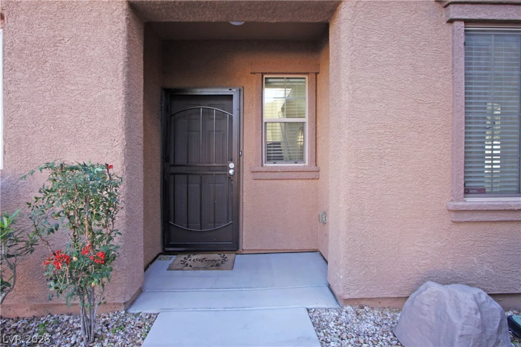 9033 Castledowns, Las Vegas, NV 89148