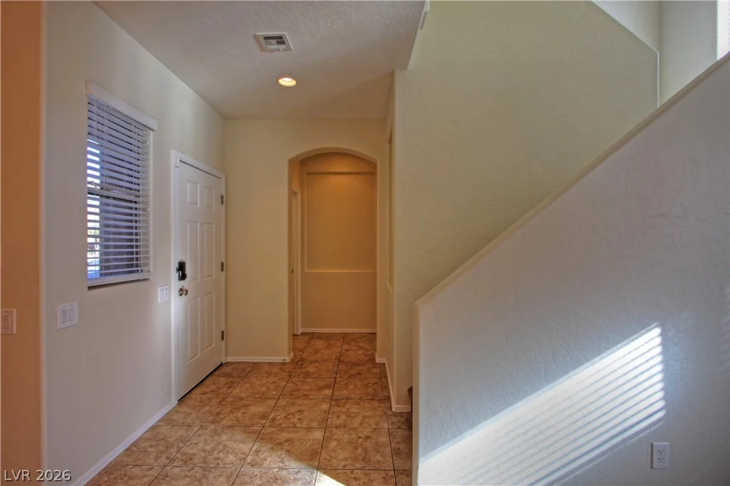 9033 Castledowns, Las Vegas, NV 89148