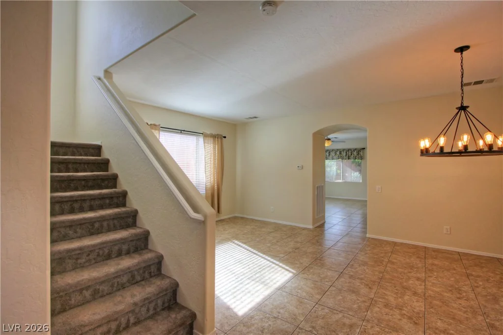 9033 Castledowns, Las Vegas, NV 89148