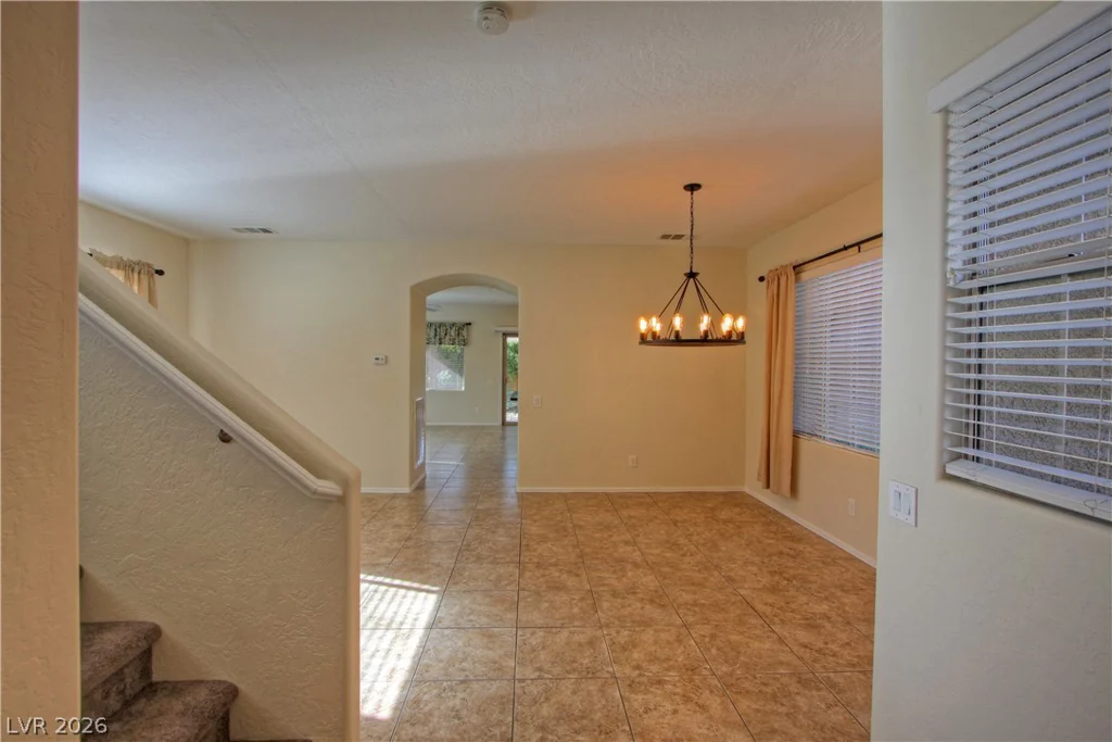 9033 Castledowns, Las Vegas, NV 89148