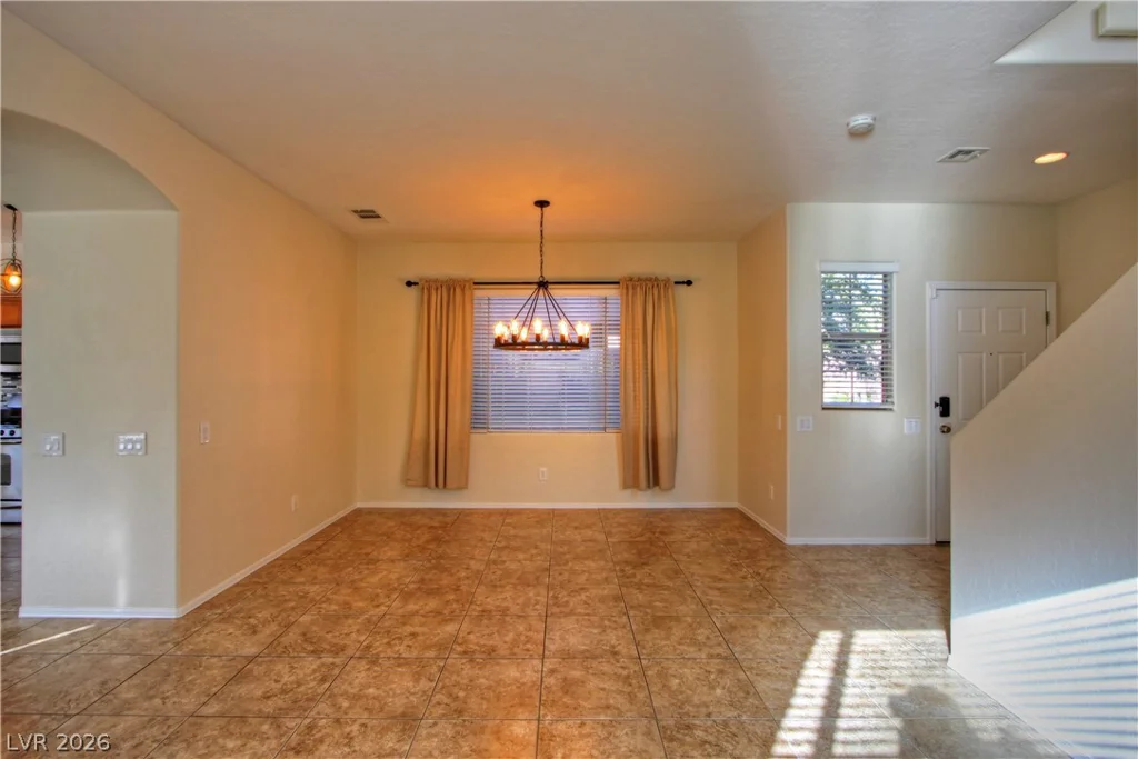 9033 Castledowns, Las Vegas, NV 89148