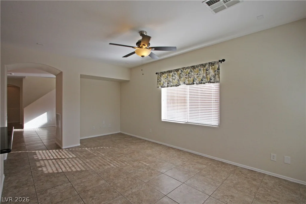 9033 Castledowns, Las Vegas, NV 89148