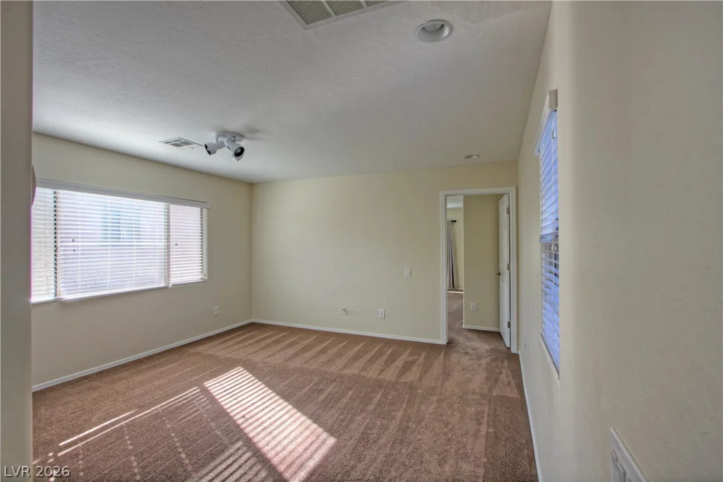 9033 Castledowns, Las Vegas, NV 89148
