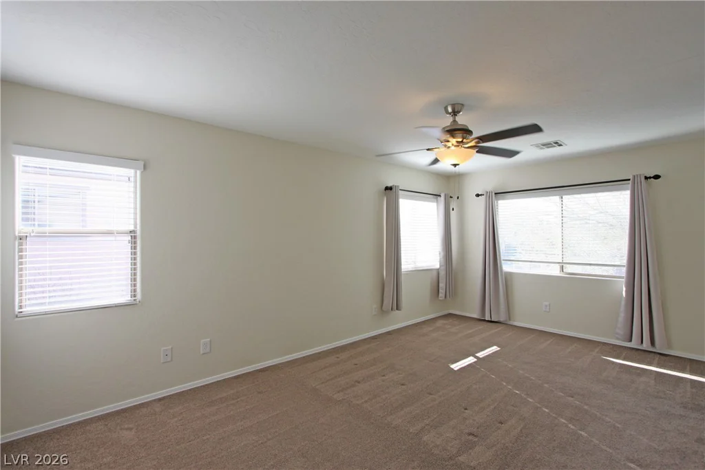 9033 Castledowns, Las Vegas, NV 89148