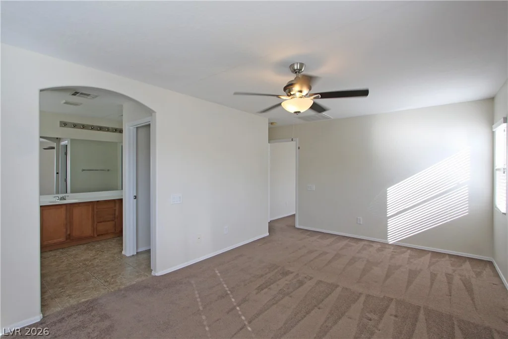 9033 Castledowns, Las Vegas, NV 89148
